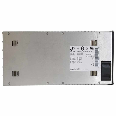 Eltek 3200W Flatpack2 48/3200 HE Mô-đun sạc năng lượng mặt trời 241119.650
