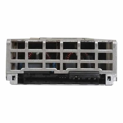 Eltek 3200W Flatpack2 48/3200 HE Mô-đun sạc năng lượng mặt trời 241119.650