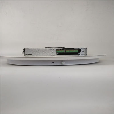 Hệ thống nguồn viễn thông 1U Hệ thống nguồn Flatpack 48V 5.4kw CTOS0301.1319 với mô-đun Flatpack S 48/1800HE