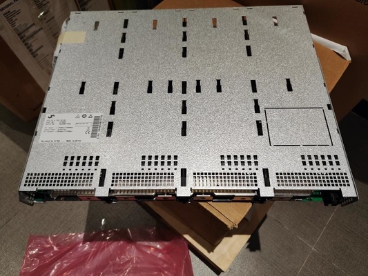 Giá đỡ Eltek Flatpack S 1U với bộ chỉnh lưu 5R / 6R 241122.900 241122.901