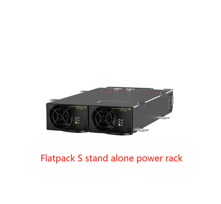 Hệ thống điện Flatpack Eltek FP2 Chế độ điều chỉnh 24/1000 HE 48/1000 HE FPS 48/1800 HE