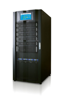 Bộ lưu điện mô-đun trực tuyến DPH Series 40 Kva Bộ lưu điện 3 pha DPH-80K DPH-120K