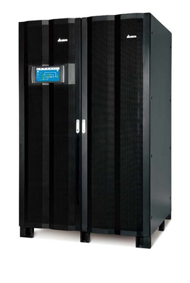 Bộ lưu điện mô-đun trực tuyến DPH Series 40 Kva Bộ lưu điện 3 pha DPH-80K DPH-120K