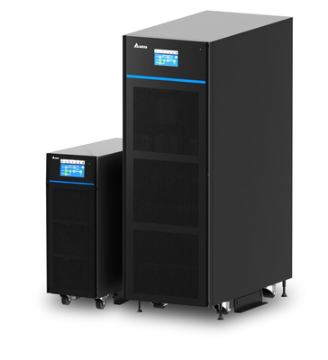 Delta UPS Ultron Family HPH Gen.2 Series AC UPS Systems 3 Phase 20KVA HPH-20K