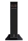 Bộ lưu điện tương tác dòng Delta Amplon MX Series 1.1kva 2kva 3kva