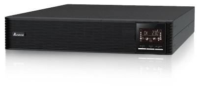 Bộ lưu điện tương tác dòng Delta Amplon MX Series 1.1kva 2kva 3kva