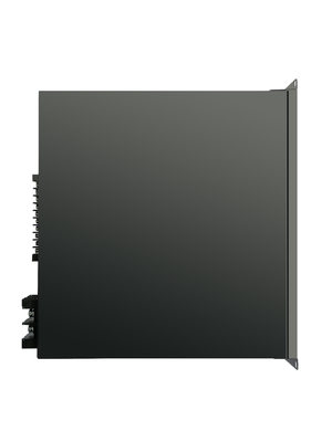 Biến tần gắn giá đỡ hình sin 19 inch BWT48 / 230-1KVA