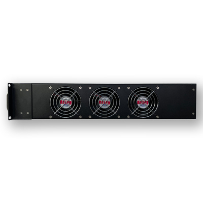 Biến tần AC AC BWT Pure Sine Wave 48Vdc-120Vac 1KVA 2KVA 3KVA