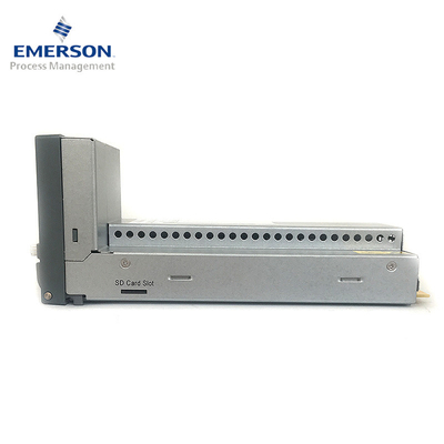 Bộ điều khiển mô-đun giám sát viễn thông M831D cho Netsure 801 IEC 60950-1