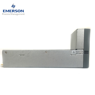 Bộ điều khiển mô-đun giám sát viễn thông M831D cho Netsure 801 IEC 60950-1