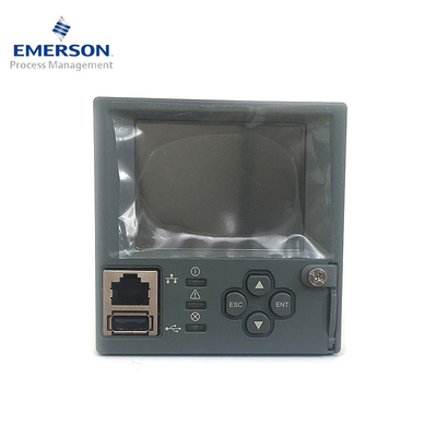 Bộ điều khiển mô-đun giám sát viễn thông M831D cho Netsure 801 IEC 60950-1