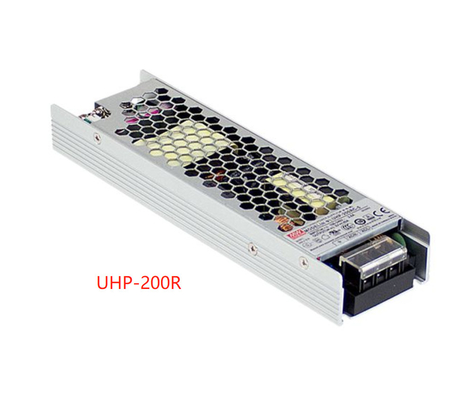 Bộ nguồn chuyển mạch kèm theo dòng AC / DC UHP UHP-750 UHP-1500
