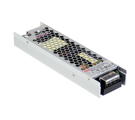 Bộ nguồn chuyển mạch kèm theo dòng AC / DC UHP UHP-750 UHP-1500