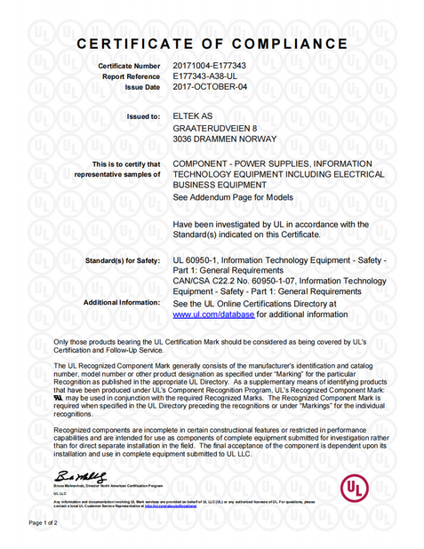 Trung Quốc Beijing Ding Ding Future Technology Co.Ltd Chứng chỉ