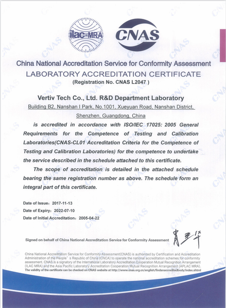 Trung Quốc Beijing Ding Ding Future Technology Co.Ltd Chứng chỉ