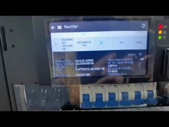 Hệ thống điện viễn thông