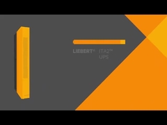 Vertiv Liebert Hệ thống UPS AC Bộ nguồn liên tục 20KVA 30KVA 60KVA