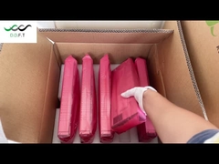 Eltek 241115.105 FP2 48/2000HE 48Vdc 2000W AC DC Module hiệu quả cao