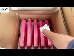 Mô-đun chỉnh sửa Eltek Flatpack2 48/3000HE 48V 3000W hiệu suất cao (số phần 241119.105)