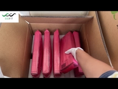 Mô-đun điều chỉnh Eltek Flatpack2 220V/2000W HE 220V 2000W ((Số phần: 241115.815)