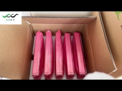 Flatpack 2 230/1500 48/1200 DC AC Inverters Mô-đun 241123.100