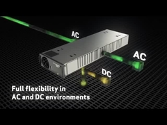 Hệ thống điện viễn thông