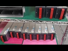 Bộ phận chuyển đổi CE + T 230VAC 48VDC biến đổi 3KVA 2,4kw (P.N: T621D30201)