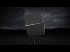 Eltek 48V 60V Chuyển đổi FP2 Flatpack Flatpack 2 48-60/2000he P/N 241115.705