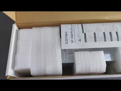 Chế độ chuyển đổi Cotek Điện cung cấp giá đỡ gắn Inverter SR 1600-224 Plus Chế độ điện