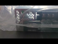 Cotek Sub Rack để sử dụng với SR-1600 PLUS Inverter SR-2U2 Rack Plus Power Shelf