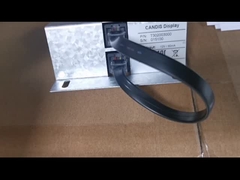 T302007000 Màn hình nến