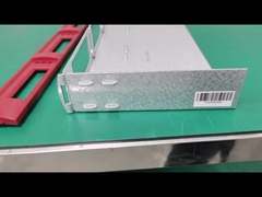 Kệ CanDis T302002000