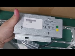 Trung tâm giám sát từ xa T302007000