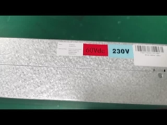 TSI BRAVO 230 T321740201