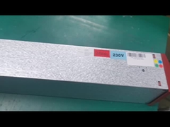 CE+T POWER TSI BRAVO EPC 24V 230VAC mô-đun T321720201