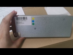 Thiết bị giám sát TSI T2S ETH 2U 24V/48V