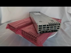 Eltek DC DC Chuyển đổi Eltek Flatpack2 24V 241115.600 241115.602