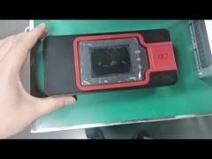 CE+T Power Monitoring Inview Control Inview 5 Inview Slot Inview S (P/N.: T602004110)