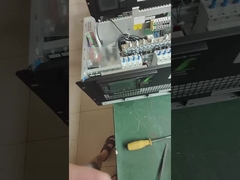 Tùy chỉnh 60Vdc hệ thống điện thoại điện thoại thông minh bộ điều khiển R