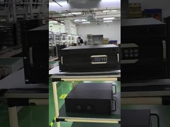 12Vac đến 220Vdc 24Vdcc đến 115Vac 24Vdc đến 230Vac Inverter Module