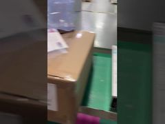 Mô-đun biến tần CE+T 230VAC 48VDC 3KVA 2.4kw Bravo 2548/230-277 PN T621D30201 Demo