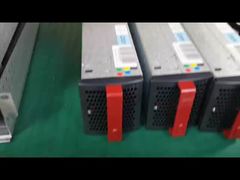 Biến tần mô-đun CE+T chính hãng và mới của Nhà cung cấp Bravo 25