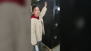 điều hòa liên tiếp 2