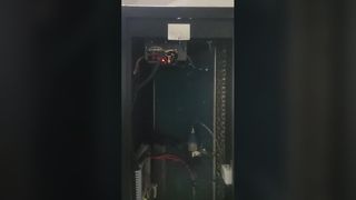 điều hòa liên tiếp 5