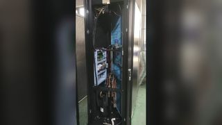 điều hòa liên tiếp 4