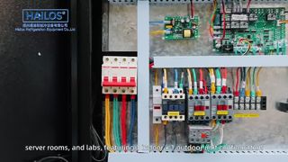 giới thiệu sản phẩm(Không có người) 2