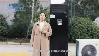 Giới thiệu sản phẩm (với mọi người)