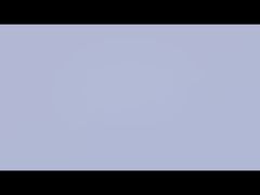 Giới thiệu sản phẩm (không có người)