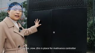 giới thiệu sản phẩm(với mọi người1)