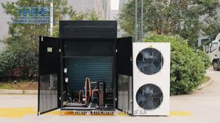 giới thiệu sản phẩm (không có người)3